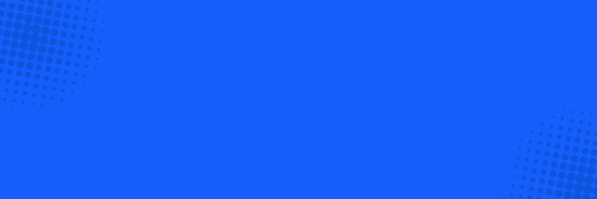 Conhecendo a JEL Serviços e Comércio Ltda: Um Novo Ator no Mercado de Serviços em Brasília